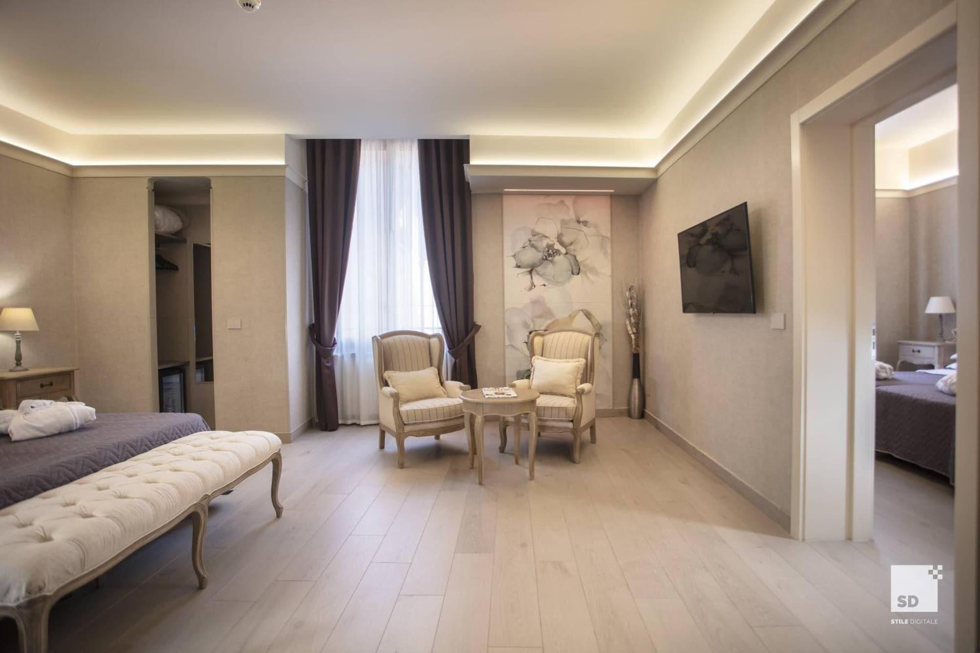 Hotel Cavour Bologna Eksteriør bilde