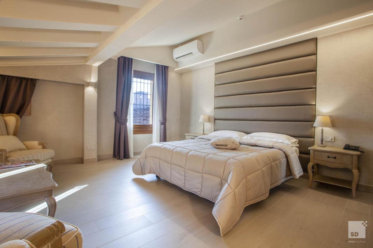 Hotel Cavour Bologna Eksteriør bilde